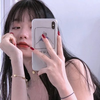 陪你到世界终结