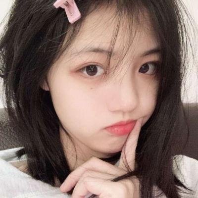 致所有我曾爱过的男孩 3