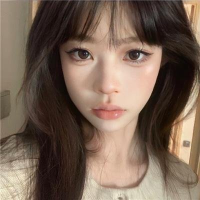 女士们