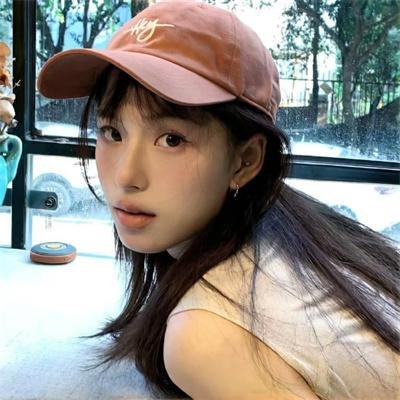 最爱的你