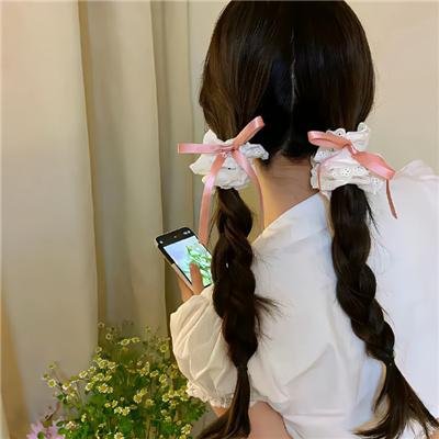 乘著波浪的爱情