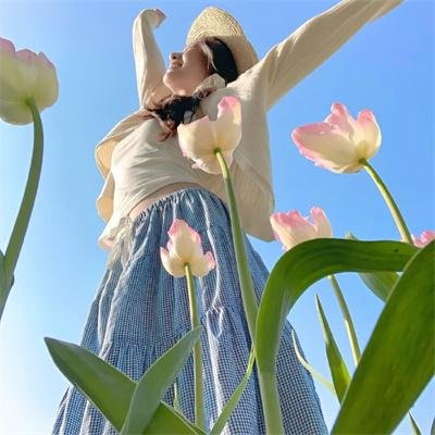 风起西州