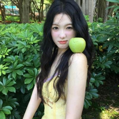 克隆高校第一季