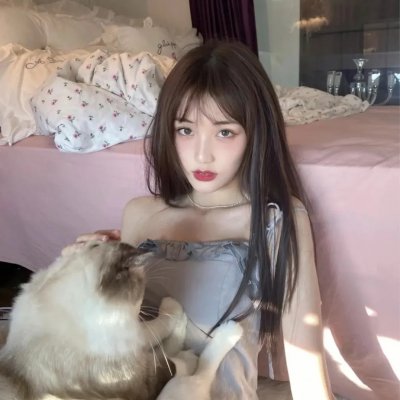 痛苦的报酬