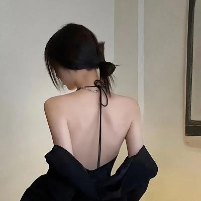 亲仇记