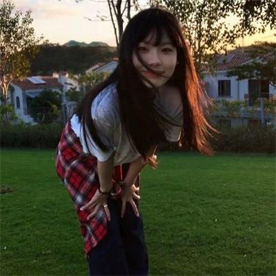 无间有爱