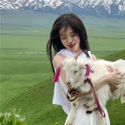 爱情潜到宝
