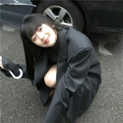 彩云深处