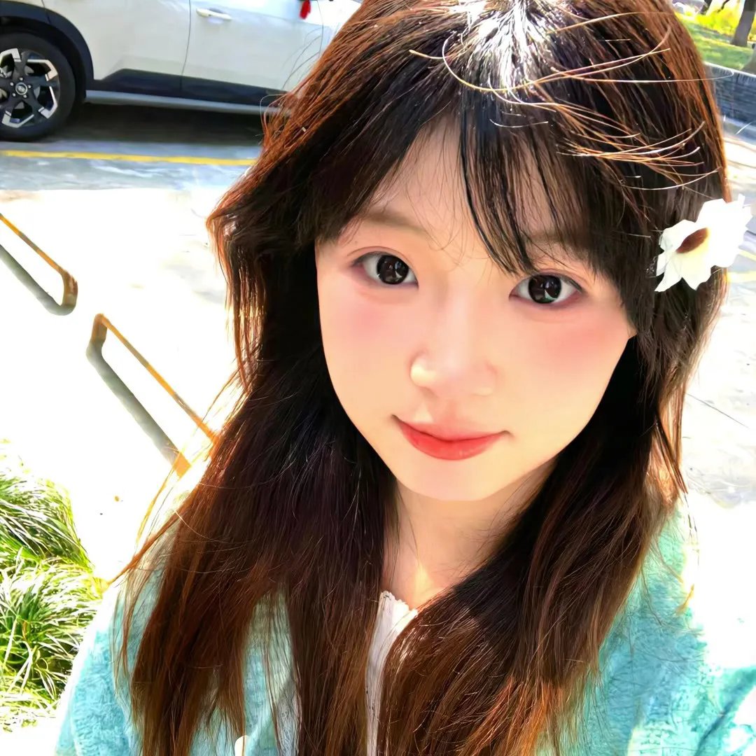 魔镜魔镜变变变