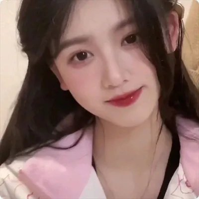 科索沃青年