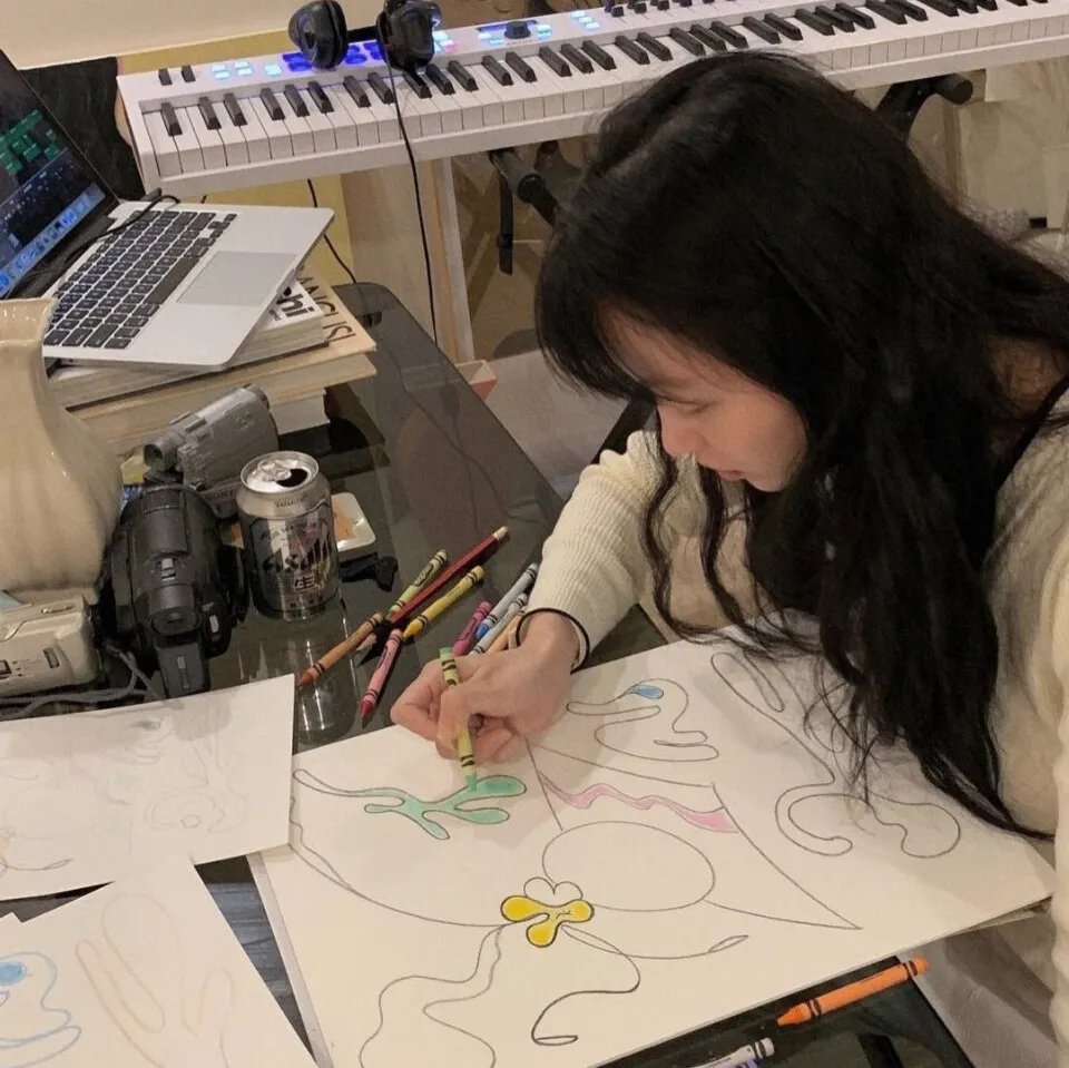 小屁孩战群妖