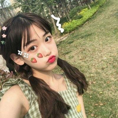 只怪太操心