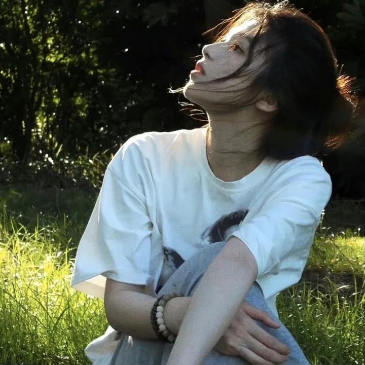 玻璃之城