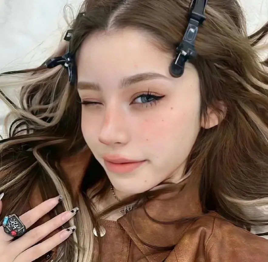 我在火星的生活