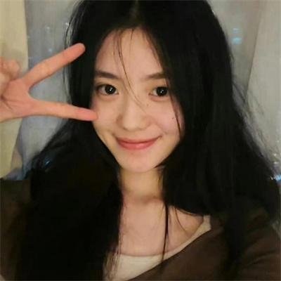 渔枪