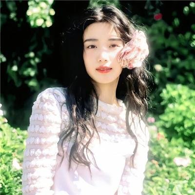 我要做明星