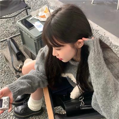 勾魂慑魄