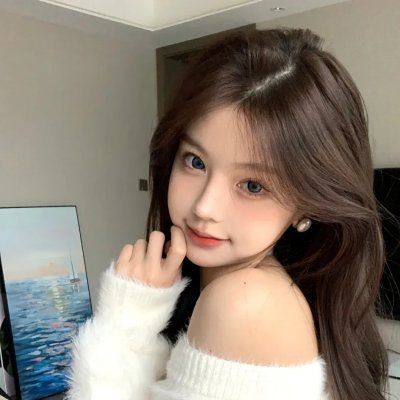 十送红军
