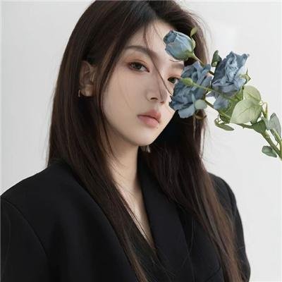 腓特烈大帝之崔恩克传