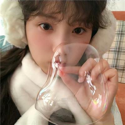 水上狂热
