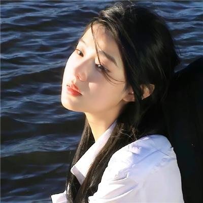 评论
