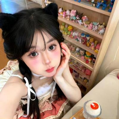 八角笼