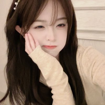 珍妮的婚礼
