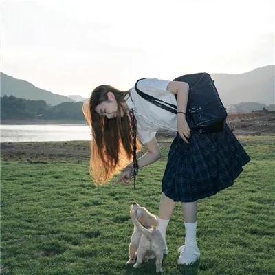 老头儿