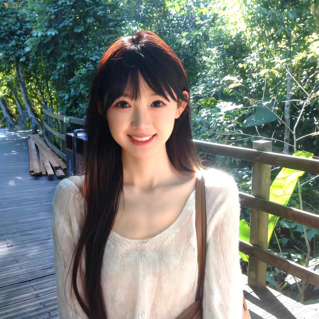 别理陌生人