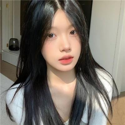 孤狼之血