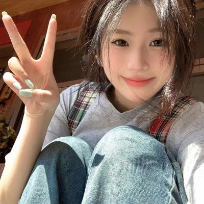 机器人战争：人类末日