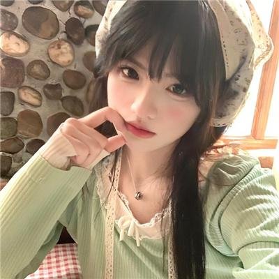 电子陷阱